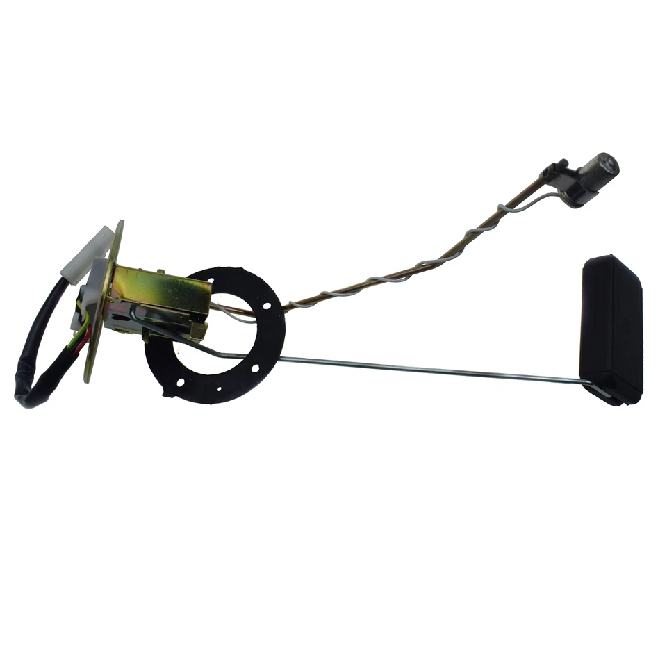 Unidad de envío de tanque medidor de combustible para Isuzu Rodeo Amigo Trooper 1987-1997 8943106901 Foto 3 de 4