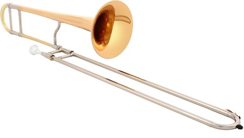 Zen-On Music Bell Super II Single Tone MB-SPII No.18 Bb La#/Sib