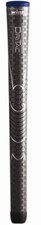 Brand New WINN Dri-Tac Midsize Gray Golf Grips 6DT-DG in different sets