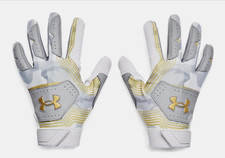 Under Armour Clean Up 21 Culture Baseball Men Batting Gloves 1365468 Large 