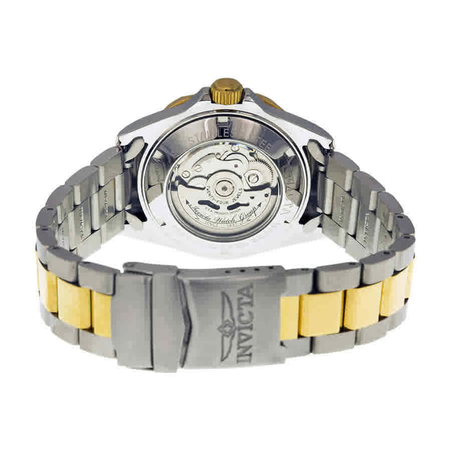 Invicta Pro Diver 8928 Wrist Watch for Men for sale online | eBay