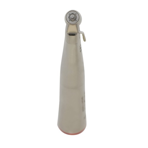 Pieza de mano eléctrica quirúrgica COXO Dental 1:4.2 45 grados contra ángulo fibra óptica - Imagen 52 de 60