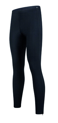 Santini Cyclocross Warm-UP Tights.  XXL