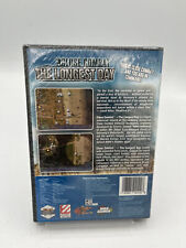 the longest day game products for sale | eBay the longest day game products for sale | eBay