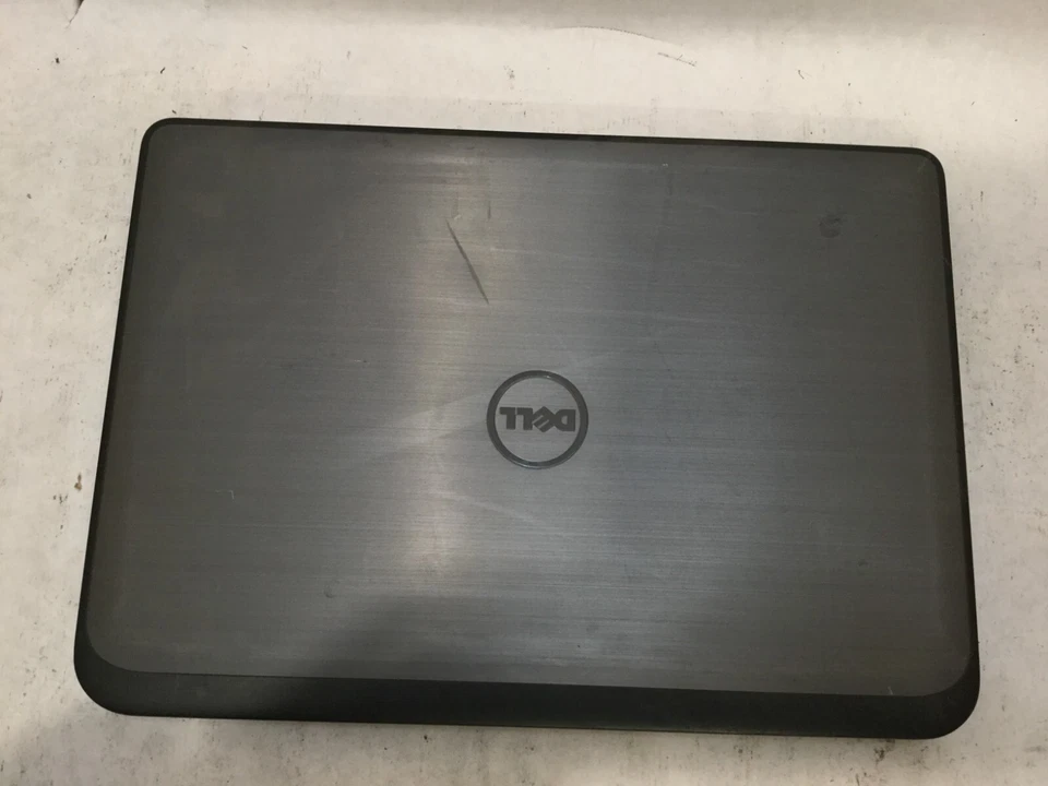 Dell Latitude 3440 / Intel Core i3 UNKNOWN SPECIFICATIONS / (MISSING PARTS!) -MR - Image 3 of 4