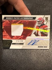 2023 Panini Zenith Football Cards 29