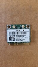 03676J Dell Latitude-DW1540 BCM943228HM4L Mini PCI-e Wifi Wireless Card 3676J US