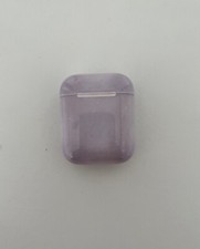 apple airpods 2. generacji tylko etui ładujące