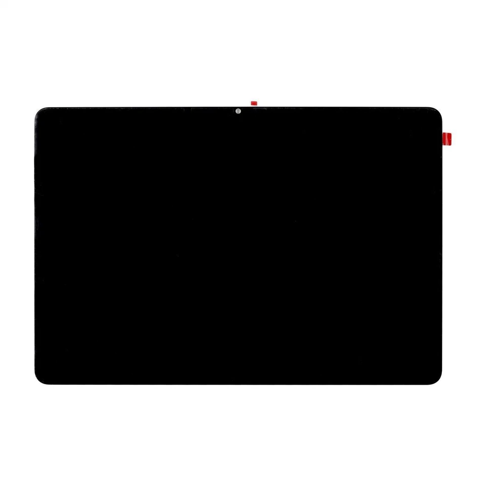OEM For Huawei MatePad Air DBY2-W00 DBY2-AL00 LCD Display Touch Screen Digitizer - Image 3 of 4