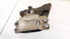 Support moteur Audi 60