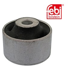 Triangle de suspension Audi A2