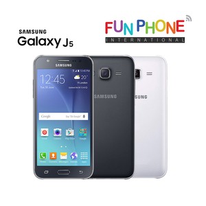Samsung Galaxy J5 Full Phone Specifications Gsmarena Com Samsung Galaxy J5 Full Phone Specifications Gsmarena Com
