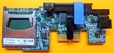 New Dell PoweEdge R430 R530 R630 R730 R730XD Dual SD Flash Card Reader PMR79