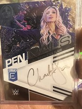 2023 Donruss Elite WWE Wrestling Checklist Guide in-content 28