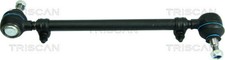 TIGE DE DIRECTION DB P. CLASSE S W108 2.5-6.3 68- LE/PR