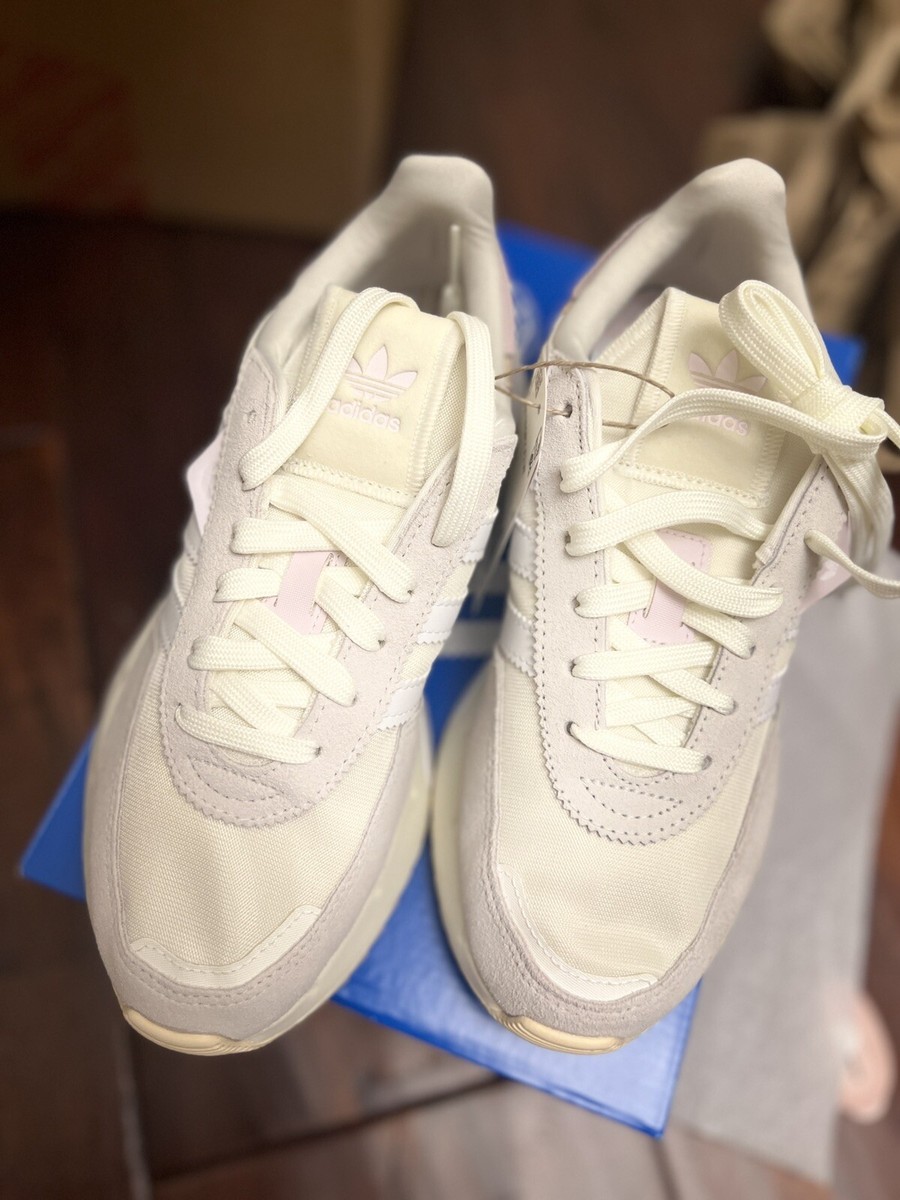 大人気☆アディダスレディースオリジナル☆RETROPY F2 SHOES adidas Originals Retropy F2 Shoes Women's | eBay