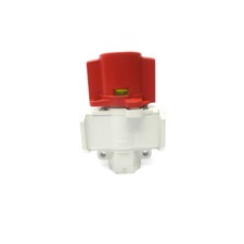 SMC VHS40-N06A-Z 15-150PSI NSNP