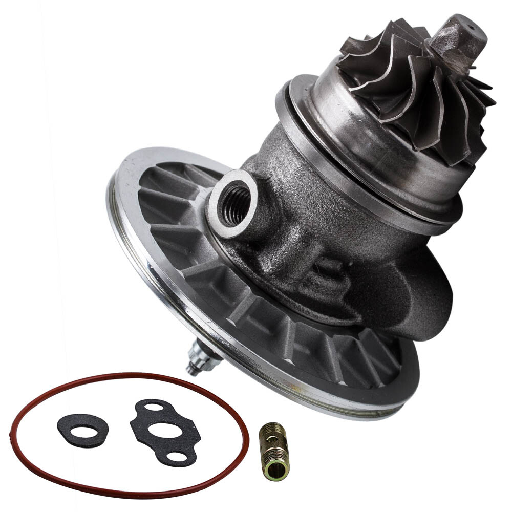 Turbo Chra for VW for VolksWagen T4 Transporter 2.5 TDI 75kw 102hp 1995-2003 new