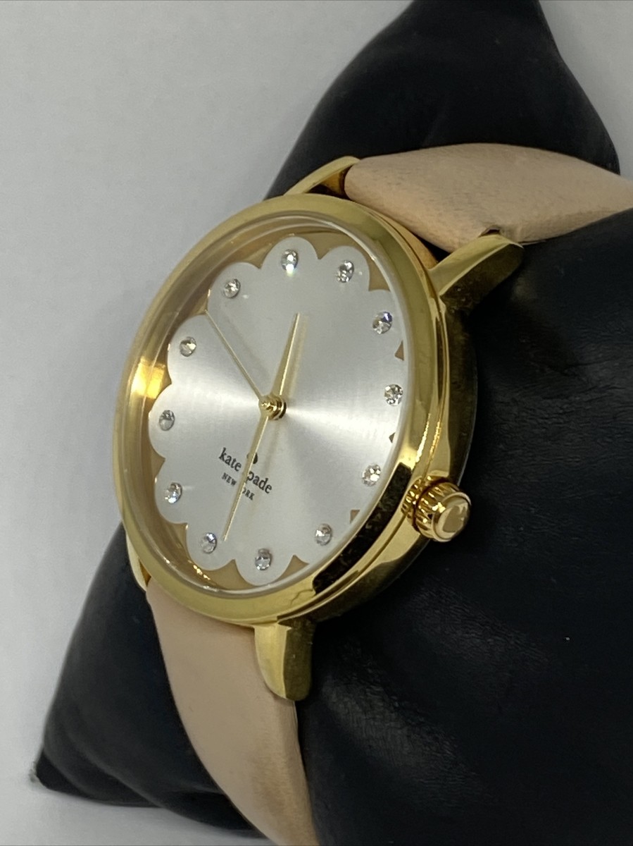 Kate Spade New York Metro 0586 Women display picture 1