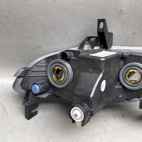 2016-2018 Nissan Maxima Left Driver Side Halogen Fog Light OEM 2252 - Bild 17 von 20