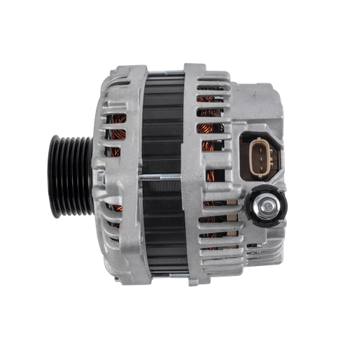 New Alternator A3TJ1791 For 3.5L Nissan Altiam 2007-2013 Maxima 2009-2013 Murano - Picture 2 of 13