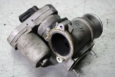 Ford Mondeo Mk3 AGR-Ventil 6S7Q-9D475-AG