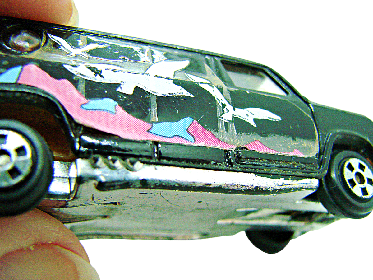 洋書　TOY CARS of Japan and Hong kong Amazon | Toy Cars of Japan and Hong Kong (A Schiffer Book
