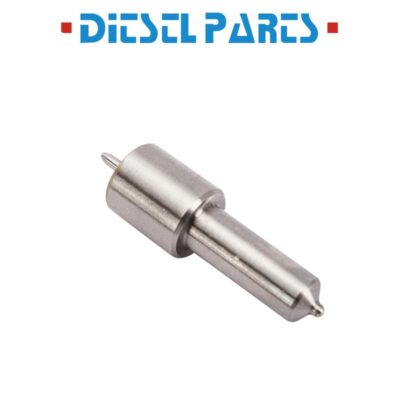 6 Injector Nozzle NBM770052 ADB152M164-7 673598C1 for CASE D312