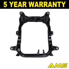 Fits Vauxhall Vectra 2000-2009 + Other Models Subframe Engine Cradle Front AMS