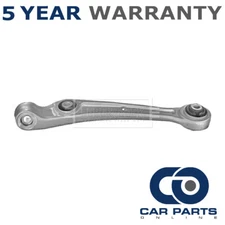Track Control Arm Front Left Lower CPO Fits Audi A4 A5 A6 Q5 A7 Allroad