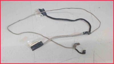 TFT LCD Display Kabel Cable 864124-001 HP 250 G5 TPN-C125 -2