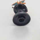 Foto 5 di 6
