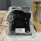 Foto 7 di 7