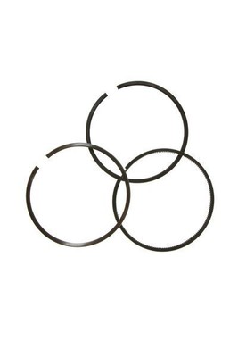 Piston Ring Kit KOLBENSCHMIDT 800055910000