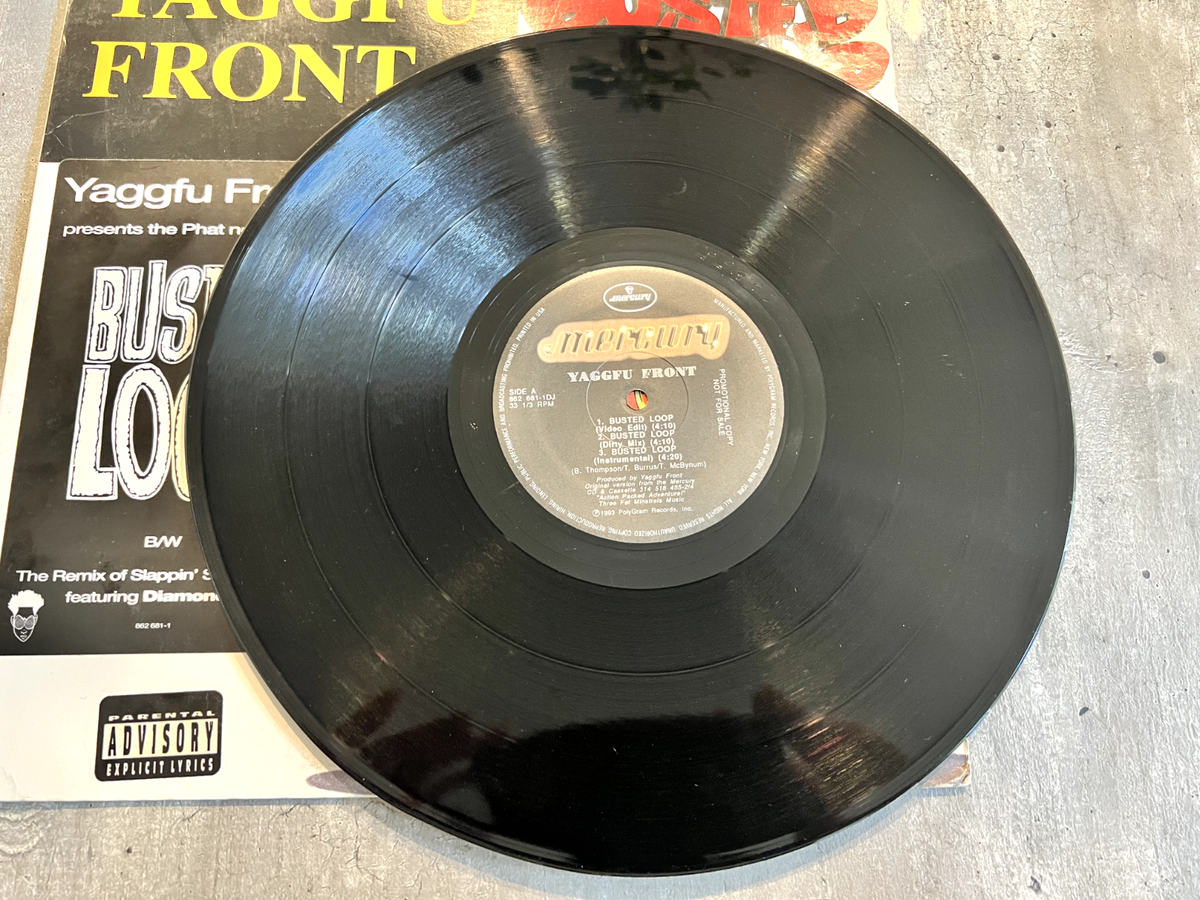 GLAY GIGO30th 『Back To The Pops』『DRIVE』 GLAY GIGO30th