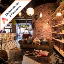 Kurzreise Straßburg ibis Style Strasbourg 2 Pers 1 - 3 Nächte ÜF + 1x Abendessen