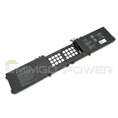New Genuine RC30-0287 RZ09-03297 Battery for Razer Blade Blade 17 Pro 2019 2020