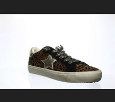 steve madden philosophy multi sneaker