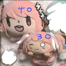 Bang Dream Maruyama Aya Mori Check Sister Nesoberry