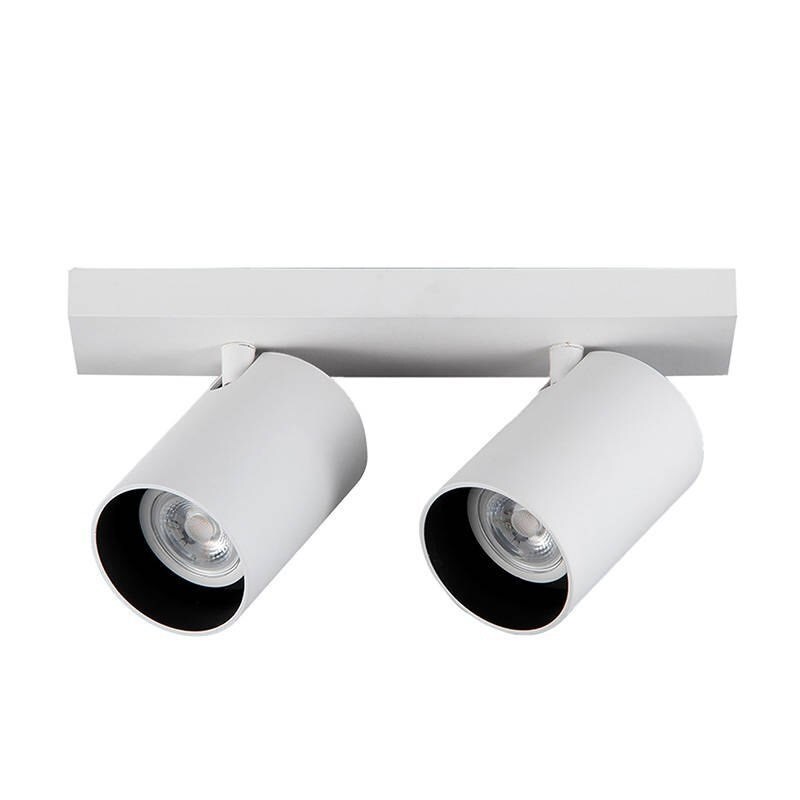 6924922224723 Светодиодный прожектор Yeelight YLDDL-0084 Leuchte (2 Glühbirne) weiß LED YEELI