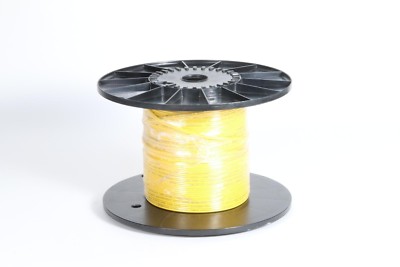New NetOptics 250FT SC-SC DX SM 8.5um Fiber Optic Patch Cord