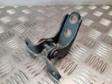 Porte avant et accessoires Honda FR-V