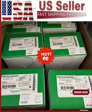TM218LDA60DRN New In Box 1PCS Free Fast Shipping