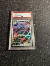 Gloom アルファ版 サイン入り Gloom 198/197 SV03: Obsidian Flames for sale | eBay