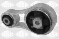 Sasic Halter, MotoraufhäNgung 2704018 FüR Renault Opel