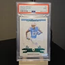 2021 Flawless Keenan Allen Emerald