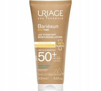 Uriage BariéSun BariéSun-Repair Balm Feuchtigkeitsmilch Lsf 50+ 200 Ml