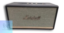 MARSHALL BT Speaker STANMORE II
