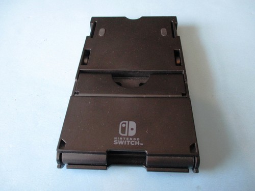 Nintendo Switch Hori Original Stand for Switch NSW-029