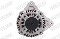 Walker Lichtmaschine Generator 110 A 14 V FüR Nissan Juke 1.6 Dig-T